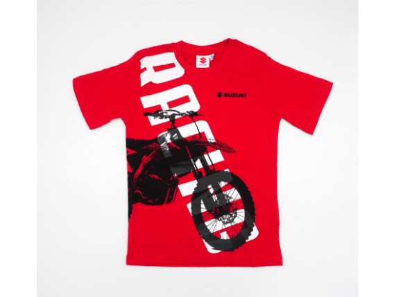 20221022_093904717_iOS