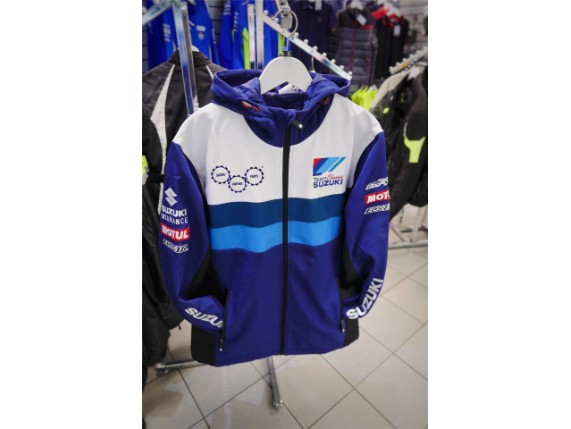 20230323_171913153_iOS