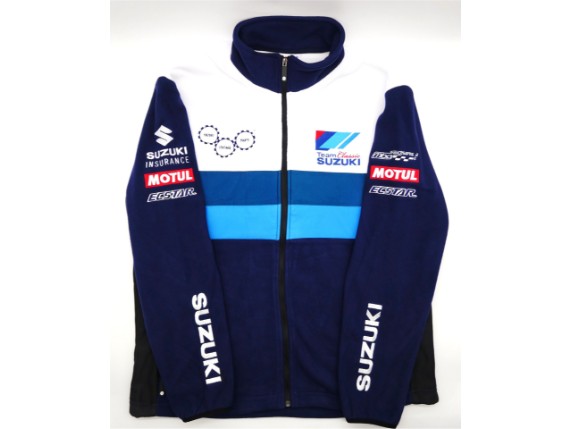 20230323_175910279_iOS