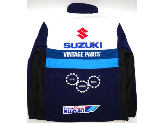 20230323_180054495_iOS