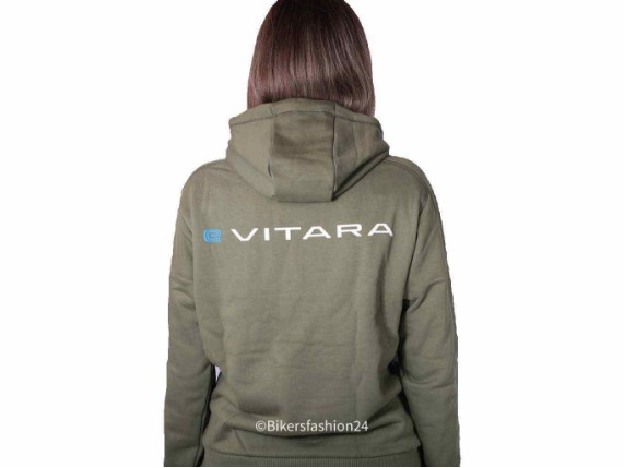 2041f5ab44d94788b2e5ccfa6a17d7a3