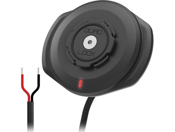 2431513-2024-06-06_15-42-39-704px