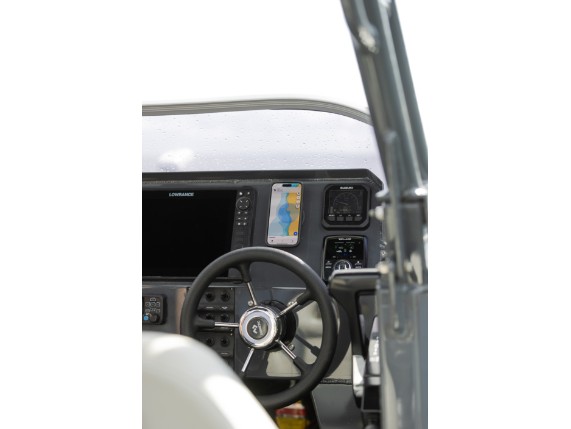 2431550-2024-06-06_15-41-05-704px