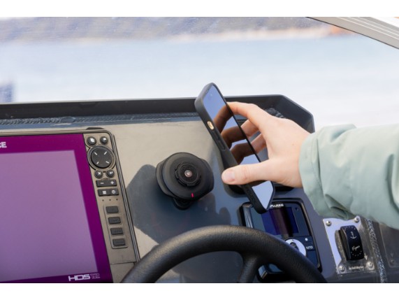 2431551-2024-06-06_15-41-39-704px