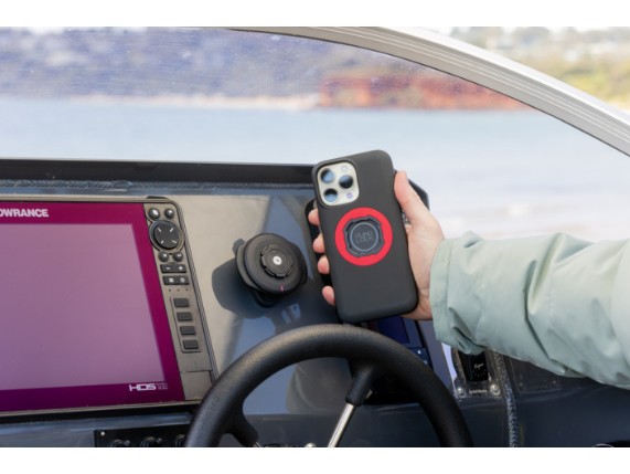 2431552-2024-06-06_15-42-12-704px