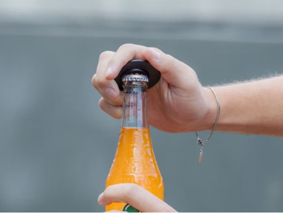 2513697-2024-12-18_07-07-22-704px