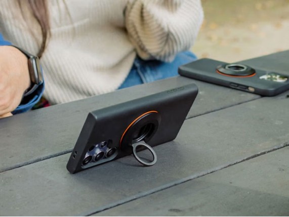 2513699-2024-12-18_07-07-33-704px