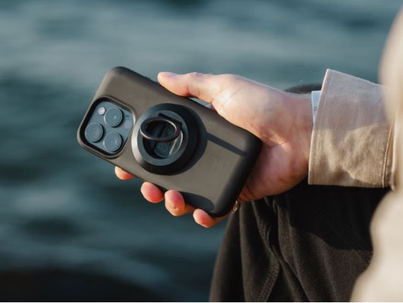 2513700-2024-12-18_07-07-39-704px