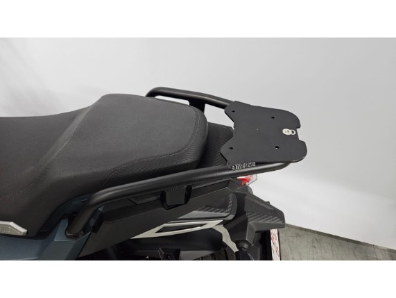 2MT18100020005, Topcase - Träger ADX 125