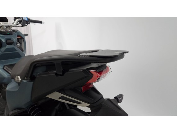 2MT18100020005, Topcase - Träger ADX 125