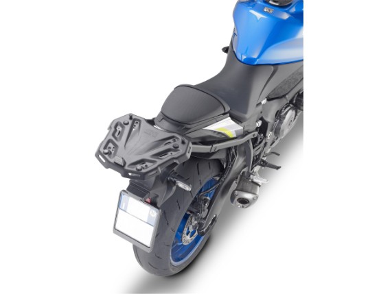 3119FZ_1