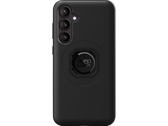 313-065-3007, Quad Lock Phone Case Samsung