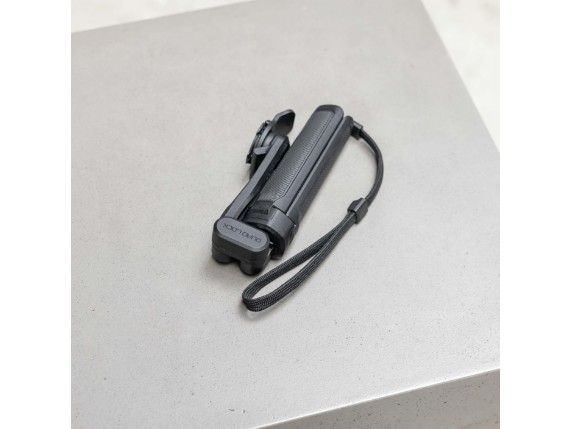 313-065-3014, Tripod / Selfie Stick