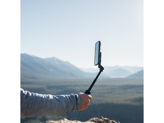 313-065-3014, Tripod / Selfie Stick