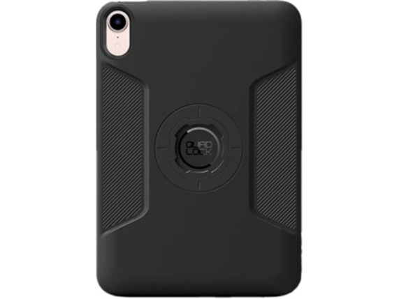 313-065-3065, Quad Lock Mag Case iPad