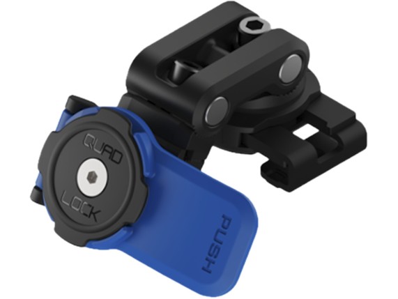 313-065-3087, Brake Reservoir Mount V2
