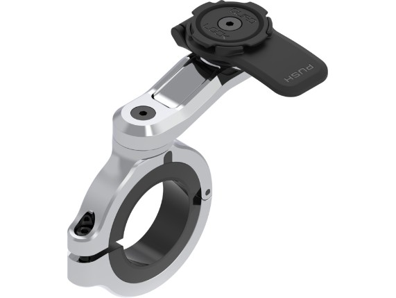 313-065-4020, Motorcycle Handlebar Mount Pro Chro