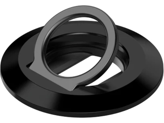 313-065-4023, Quad Lock Mag Phone Ring Grip