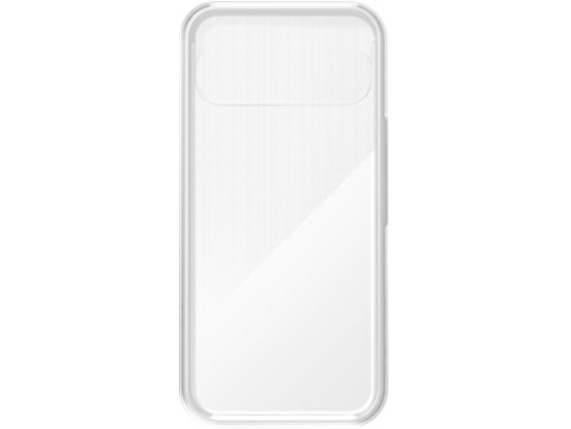313-065-5029, Quad Lock Mag Poncho Samsung