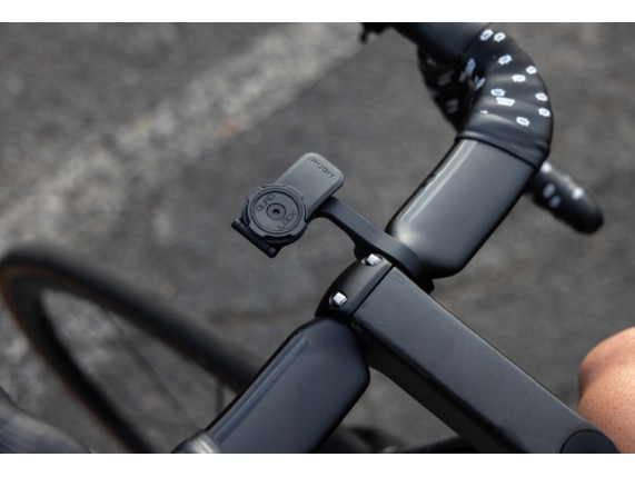 313-065-5035, Quad Lock Pro Fahrrad Lenkerhalter