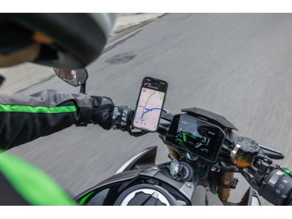 313-065-5046, Quad Lock Waterproof Wireless