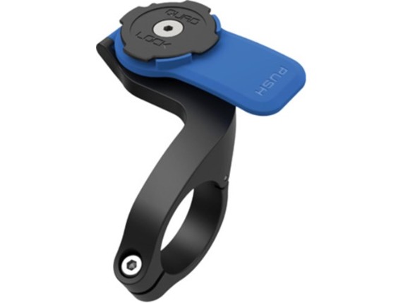 313-065-6523, Quad Lock Fahrrad Lenkerhalterung