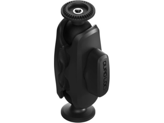 313-065-6702, Quad Lock 360 Doppelschwenkarm