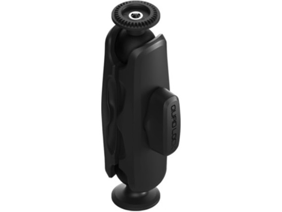 313-065-6703, Quad Lock 360 Doppelschwenkarm