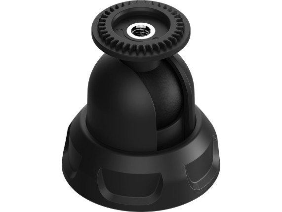 313-065-6704, Quad Lock 360 Einzelschwenkarm