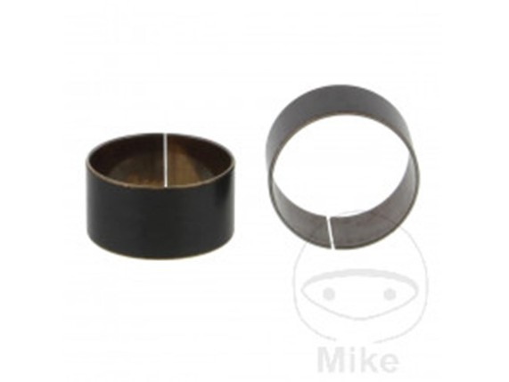 31A-23125-31-00, Gleitlager Standrohr YZF-R3