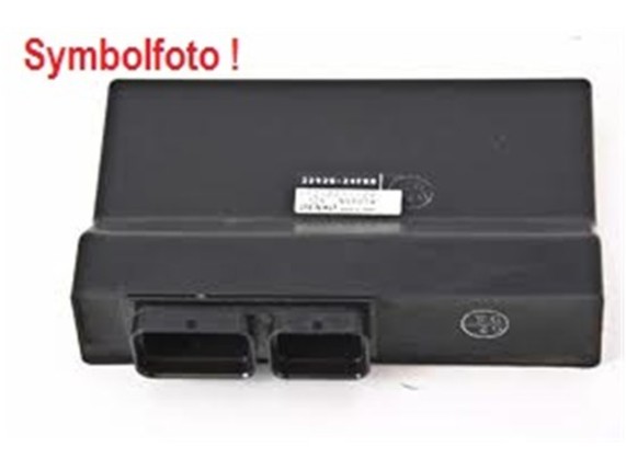 32920-11J70-000, Zündbox 35KW DL650A `13>