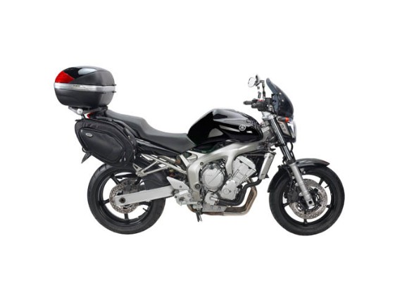 Givi 251F Monorack Arme Für Topcase - Montageset Für Honda VTR 1000 F