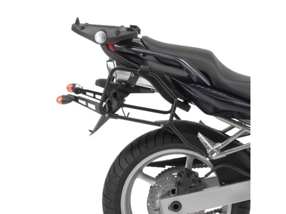 351KIT, Anbaukit für Träger PL351/PLX360/PL