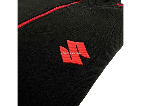 39f4be5d30aa4b0db01c934bbda921ea