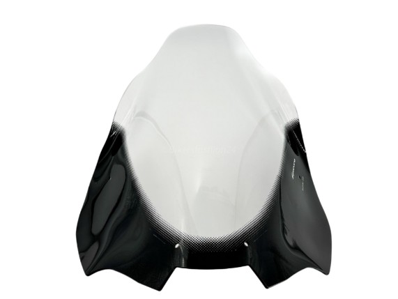 3c35cc0270da4e7fb75bd469986cef0c