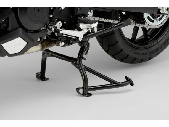 42100-31810-000, Hauptständer DL 1000 V-Strom `14-