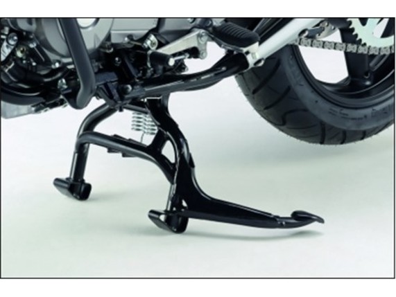 42100-48820-000, HAUPTSTAENDER