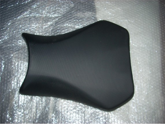 45100-14J10-DW2, Sitzbank GSX-R600/750 ´11-