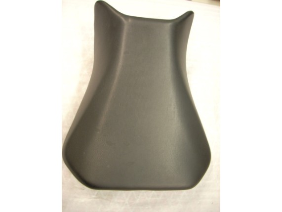 45100-16G20-W05, Sitzbank SV650 `03