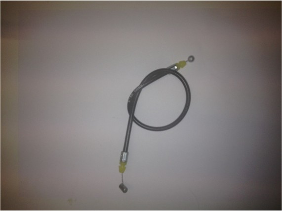 45280-14J00-000, Zug Sitzbankschloß GSX-R600/750 `11-