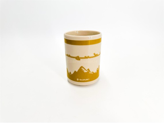 473bb014b6fe4f2bb8f868db369c0e42