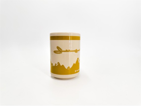 4af8a259b9d44b8e9699b2d3759981ea