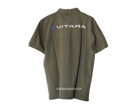 4ce48c087eca45cab40e8179f4576b4c