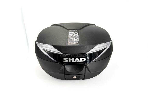 4fabca25002649cfb352750bd4960bd8