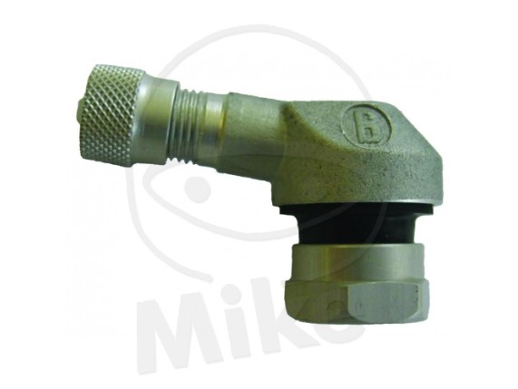 5190590, VENTIL Alu 11,3