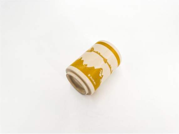 52f54b3d293e4b79a206eda561f2a910