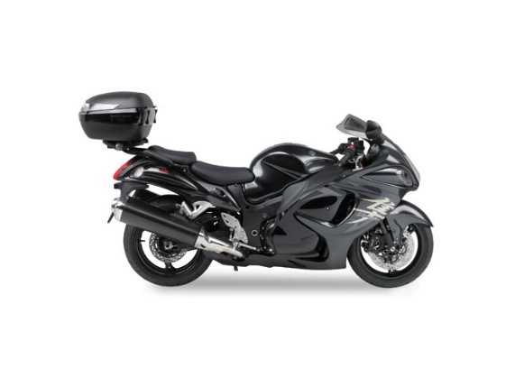 GIVI M5 Platte Für Halterungen Monorack Typ Fz Motorradkoffer