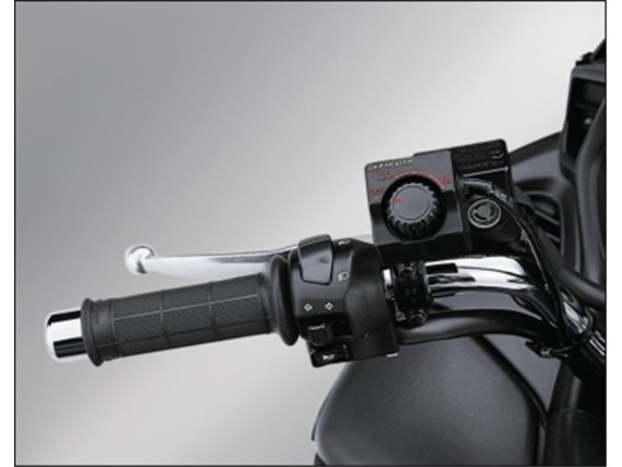 57100-10832-000, Heizgriffe AN650 Burgman `03>~