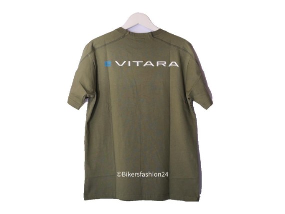 599e671a6bf54f0e9645c1956bb51100