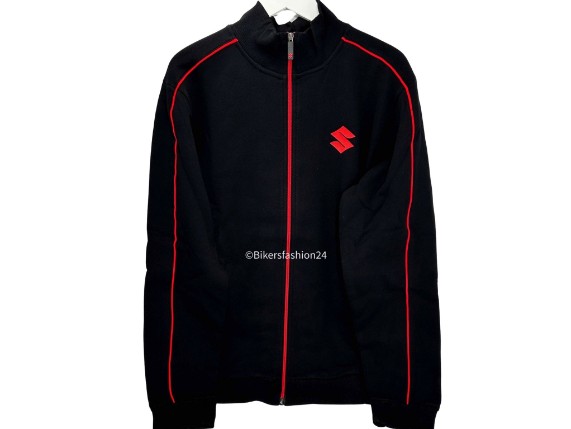 5a340fdba5d0452bbea56d305de9a170